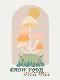 Premium Giclee Print