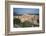 Gruissan, Languedoc-Roussillon, France-Rob Cousins-Framed Photographic Print