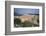 Gruissan, Languedoc-Roussillon, France-Rob Cousins-Framed Photographic Print