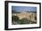 Gruissan, Languedoc-Roussillon, France-Rob Cousins-Framed Photographic Print