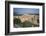 Gruissan, Languedoc-Roussillon, France-Rob Cousins-Framed Photographic Print
