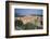 Gruissan, Languedoc-Roussillon, France-Rob Cousins-Framed Photographic Print