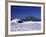 Grumari Beach, Rio de Janeiro, Brazil-null-Framed Photographic Print