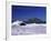 Grumari Beach, Rio de Janeiro, Brazil-null-Framed Photographic Print