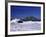 Grumari Beach, Rio de Janeiro, Brazil-null-Framed Photographic Print