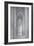 Grundtvigs Kirke-Martin Fleckenstein-Framed Giclee Print