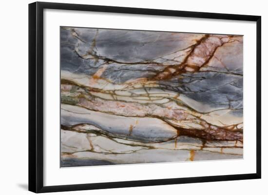Photo, , large