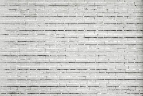 Grungy Textured White Horizontal Stone And Brick Paint Architectural Wall And Floor Art Print Vladitto Art Com Grungy Textured White Horizontal Stone And Brick Paint Architectural Wall And Floor Art Print Vladitto Art Com