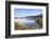 Gruntensee in Autumn, Ostallgau, Allgau, Allgau Alps, Bavaria, Germany, Europe-Markus Lange-Framed Photographic Print