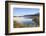 Gruntensee in Autumn, Ostallgau, Allgau, Allgau Alps, Bavaria, Germany, Europe-Markus Lange-Framed Photographic Print