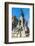 Grunwald Monument-Pablo_1960-Framed Photographic Print