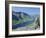 Gryllefjorden on West Coast, Senja, Nordland, Norway, Scandinavia, Europe-Anthony Waltham-Framed Photographic Print