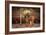 GS-36-001836-Gordon Semmens-Framed Photographic Print