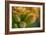 GS-Kalanchoe_1340-Gordon Semmens-Framed Giclee Print