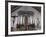 Guadalupe Chapel, Church of Ojeda, a Major Pilgrimage Site, Taxco, Guerrero State, Mexico-Wendy Connett-Framed Photographic Print