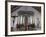 Guadalupe Chapel, Church of Ojeda, a Major Pilgrimage Site, Taxco, Guerrero State, Mexico-Wendy Connett-Framed Photographic Print