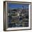 Gualdo Tadino, Umbria. Townscape-Joe Cornish-Framed Photographic Print