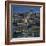 Gualdo Tadino, Umbria. Townscape-Joe Cornish-Framed Photographic Print