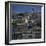 Gualdo Tadino, Umbria. Townscape-Joe Cornish-Framed Photographic Print