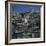 Gualdo Tadino, Umbria. Townscape-Joe Cornish-Framed Photographic Print