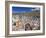 Guanajuato, Mexico-Rob Tilley-Framed Photographic Print