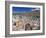 Guanajuato, Mexico-Rob Tilley-Framed Photographic Print