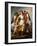 Guardian Angel, 1646-Antonio De Pereda Y Salgado-Framed Giclee Print