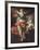 Guardian Angel, circa 1685-94-Andrea Pozzo-Framed Giclee Print