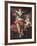 Guardian Angel, circa 1685-94-Andrea Pozzo-Framed Giclee Print