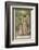 Guardian Angel-null-Framed Photographic Print