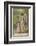 Guardian Angel-null-Framed Photographic Print
