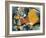 Guardsman, c.1913-Kasimir Malevich-Framed Giclee Print