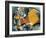 Guardsman, c.1913-Kasimir Malevich-Framed Giclee Print