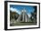 Guatemala, El Peten Department, Tikal National Park, Temple I-null-Framed Giclee Print