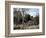 Guatemala, El Peten, Maya Archeological Site of Uaxactun-null-Framed Giclee Print