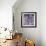 Guatemala Impressions-Hilary Simon-Framed Giclee Print displayed on a wall
