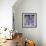 Guatemala Impressions-Hilary Simon-Framed Giclee Print displayed on a wall