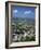 Gubbio, Umbria, Italy-Tony Gervis-Framed Photographic Print