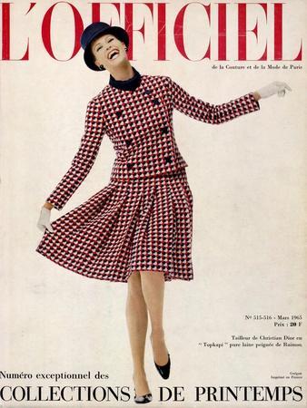洋書 CHRISTIAN DIOR ET LE SUD Amazon.com: Christian Dior in the South of France: The