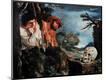 Giclee Print
