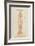 Guéridon-Charles Le Brun-Framed Giclee Print