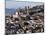 Guerrero, Taxco, Old Silver Mining Town of Taxco, Mexico-Paul Harris-Mounted Photographic Print