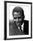 Guess Who's Coming to Dinner, Sidney Poitier, 1967-null-Framed Photo