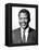 Guess Who's Coming to Dinner, Sidney Poitier, 1967-null-Framed Stretched Canvas