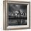 Gug 1 Flat-Moises Levy-Framed Photographic Print