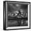 Gug 1 Flat-Moises Levy-Framed Photographic Print