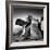 Guggenheim Bilbao-Nina Papiorek-Framed Photographic Print