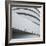 Guggenheim Museum, 5th Avenue, Manhattan, New York City, New York, USA-Jon Arnold-Framed Photographic Print