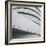 Guggenheim Museum, 5th Avenue, Manhattan, New York City, New York, USA-Jon Arnold-Framed Photographic Print