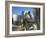 Guggenheim Museum, Bilbao, Euskadi (Pais Vasco), Spain-Peter Higgins-Framed Photographic Print